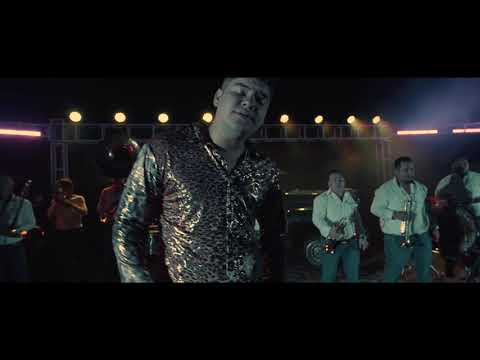 Aqui Todo Es Derecho - Alex Quintero