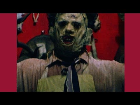 eu to livre da vagaba - mc vv - lyrics