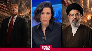 Orta Doğu’da Kritik Soru: Savaş Yayılıyor mu?