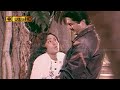 நல்லாத்தான் மாட்டிக்கிட்டே வாட்டமா �
