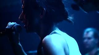 Guano Apes Gogan [Live]