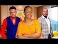 PENZI LA MTOTO WA BOSS NA DADA WA KAZI PART 89 Love Story Love