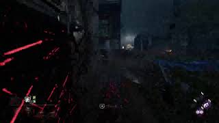 DBD