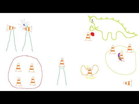 Intuition vs Goroth - Mythic Tomb of Sargeras (Unholy DK PoV)