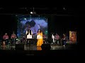 Valai Osai Ilayaraja Classic