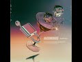 Dopebwoy - alcoholist(preview) Dopebwoy - alcoholist(preview)