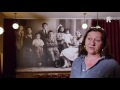 Het Geheim van Feijenoord - Mijn tweede huis