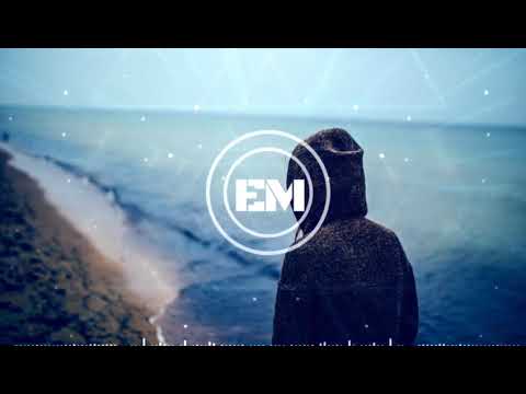 Liu, Hollow Coves and Woak - Coastline