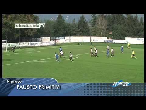 6 giornata baveno-lascaris 2-0.