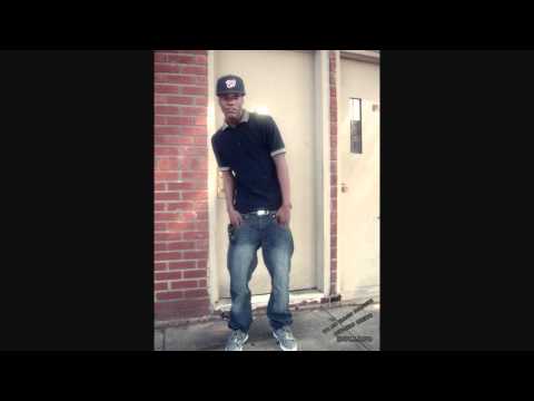 Royel aka el 220 ft el boster - villo-otis