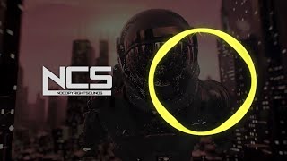 TOP20 / Ranking NCS Songs in 2020
