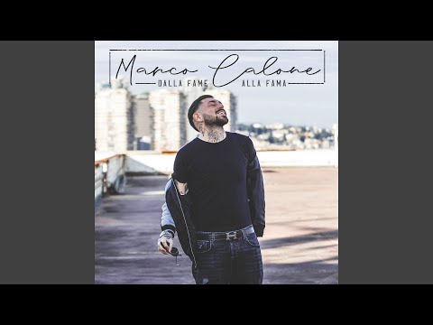 Ce stongh'io dint'e pensiere