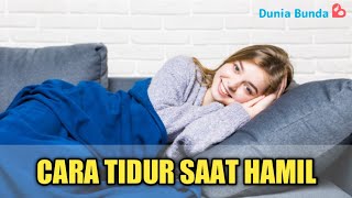 Download lagu Cara dan Tips Tidur yang Baik Bagi Ibu Hamil mp3 Download lagu Cara dan Tips Tidur yang Baik Bagi Ibu Hamil mp3