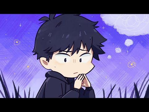 5,000 viewers designed and put tattoos on me