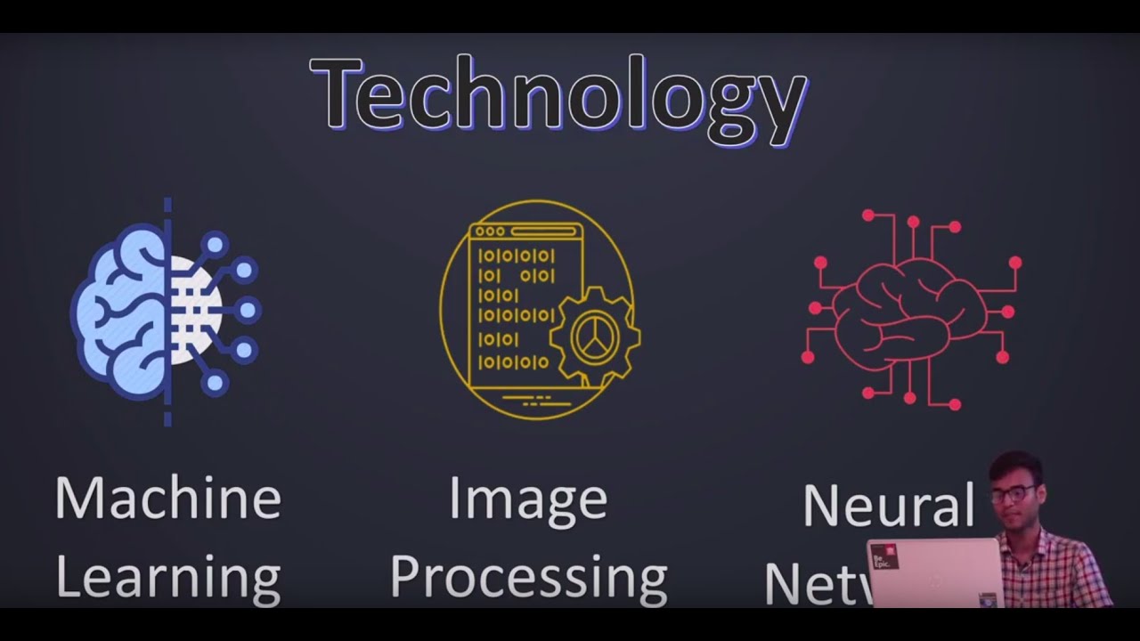 Mood-o-meter: Detect mood of a person | Project | Deep Learning | MLTool