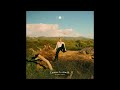 TAEYANG 슝 Shoong Ft LISA Instrumental