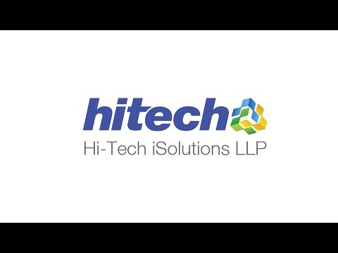 download lagu mp3 mp4 Hi Tech Solutions, download lagu Hi Tech Solutions gratis, unduh video klip Hi Tech Solutions
