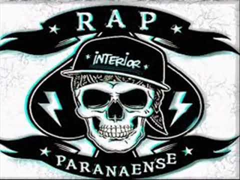 A caravana do terror voltou