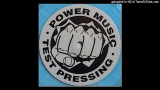 DJ Duke Presents Inner Soul - Celebrate