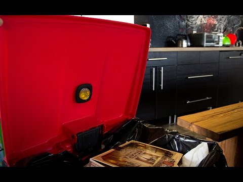 download lagu mp3 mp4 Trash Grommet, download lagu Trash Grommet gratis, unduh video klip Trash Grommet