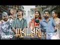 Jayss AKIIY Vishy Dissanayake Waiwari Savari 2 Official Music Video