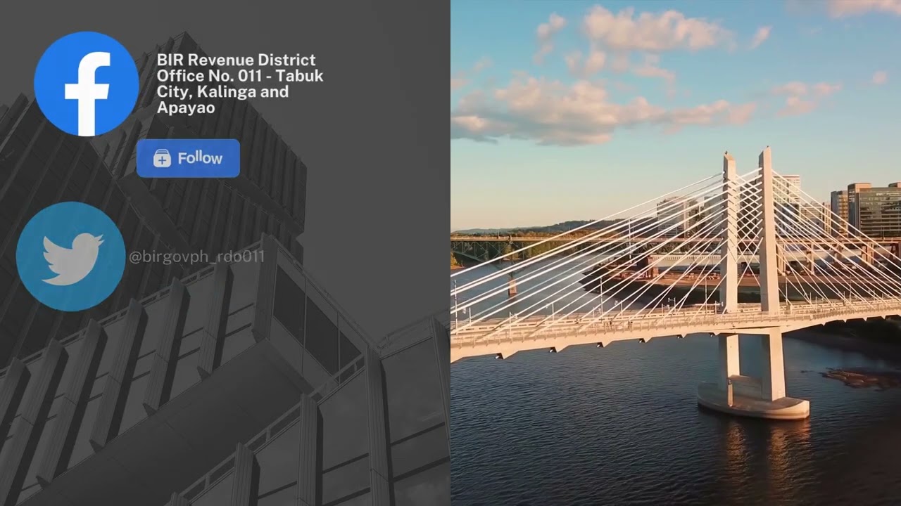 REVENUE MEMORANDUM CIRCULAR NO  129-2022