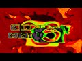 Klasky Csupo In 4ormulator V1 4K