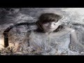 Florence and the Machine - I'm so heavy in your ...