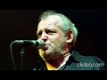 JOE COCKER - BAD BAD SIGN