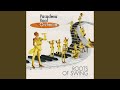 Golden Wedding