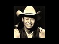 Neal McCoy -- Somebody Hold Me (Until She Passes By)