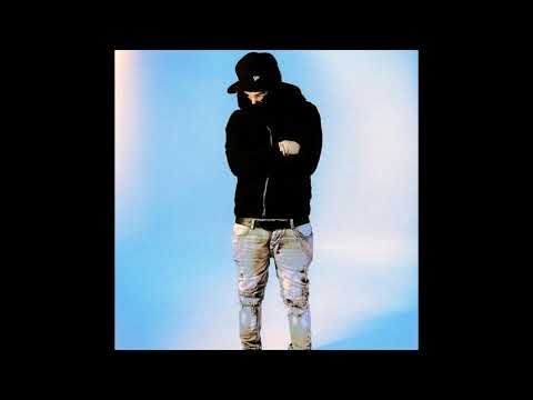 (FREE) Yeat x KanKan Type Beat 2021 - "Money Dance"