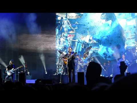 The Dave Matthews Band - Digging A Ditch - Commerce City 08-23-2013
