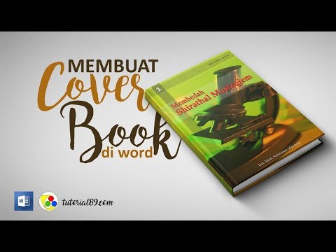 Ulang berat 5 kg di sebuah kecil Cahaya Reduxine biaya Omsk