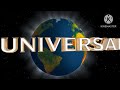 Universal Pictures Jteam Productions 2010