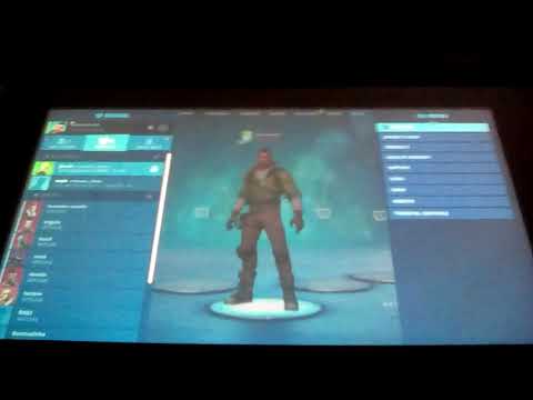 I can make gaming videos