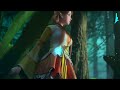 Dil Kehta Hai Chal Unse Mil New WhatsApp Status Video Hindi YouTube Status Video Short