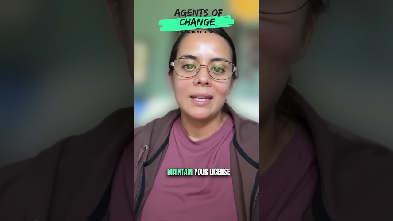 Video testimonial preview
