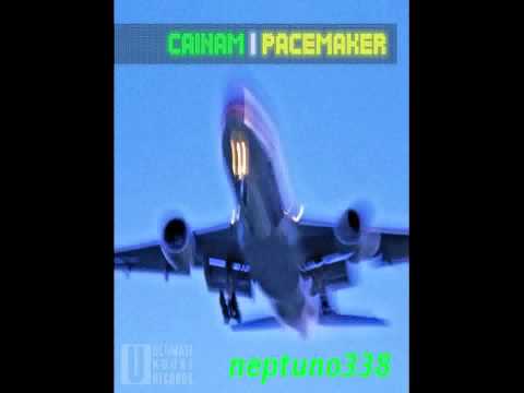 Cainam - Pacemaker (Original mix)