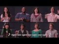 Pitch Perfect - Since You've Been Gone (Lyrics) 1080pHD