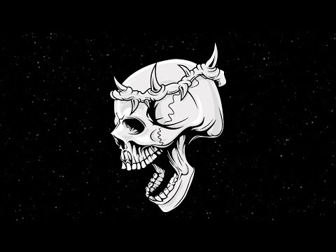 [FREE] Tyga x G-Eazy Type Beat - "Fast" | Club Banger Instrumental | Free Club Type Beat 2020