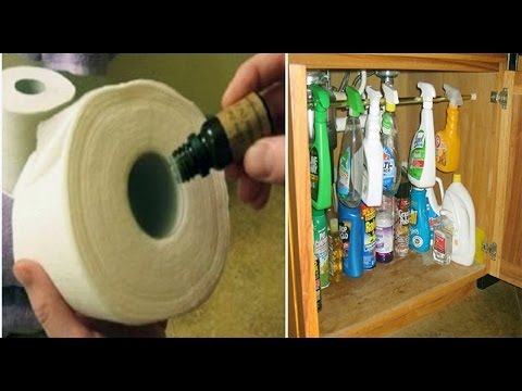 Kung paano mawalan ng 5 kg bawat linggo exercise Hindi nawawala ang timbang sa lahat Bude magandang