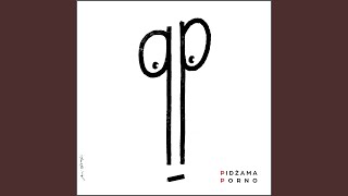 Songtext von Pidżama Porno - Richard Ashcroft, A Song For The Lovers Text Musik-video-Miniaturansicht