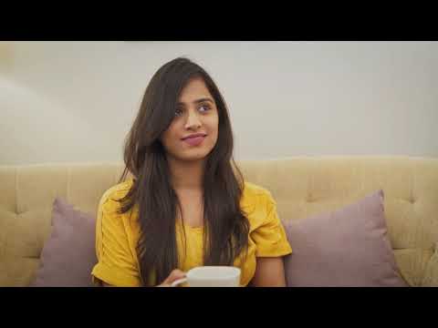Mastercard X Yes Bank || #YESforLocal || Dr Richa Negi