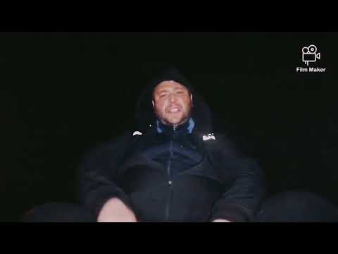 S02: Ko$ By x S B D - Реалност (Official Video)