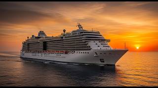 Cruise Rip-Offs to Avoid in 2026 (Save Hundreds on Your Cruise)