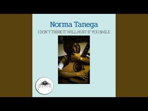 Now Is The Time - Norma Tanega