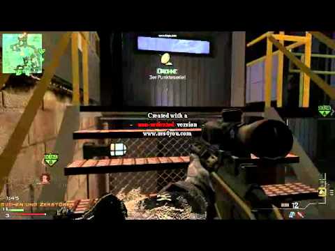 iw5mp 2012 02 12 22 22 25 68