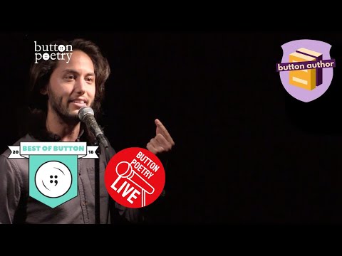 Phil Kaye - Before the Internet