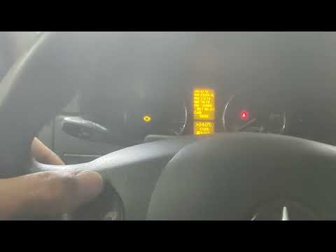 Mercedes sprinter diesel service b
